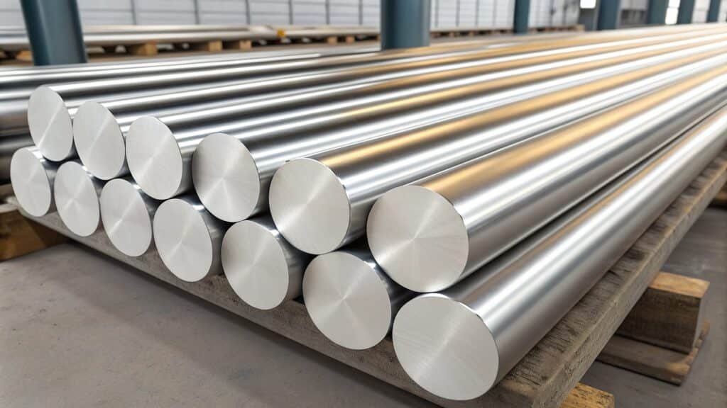 A visual calculator interface showing the conversion of a price per ton to a price per kilogram.